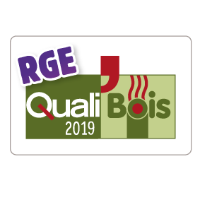 logo-Qualibois-2019-RGE