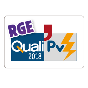 logo-QualiPV-2018-RGE