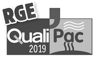 Qaulipac 2019 NB