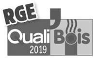 QUALIBOIS 2019 nb