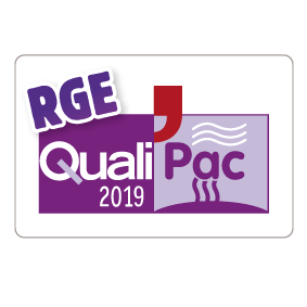 qualipac